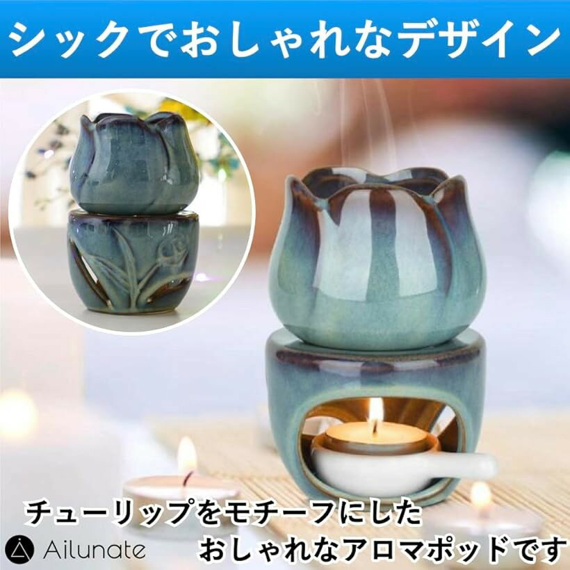 �����ޥݥå� �����ޥС��ʡ� �����ޥ����ɥ� ƫ�� �����ޥǥ��ե塼���� ���ѥ졼�� ���ϧ ������ϧ ���塼��å�