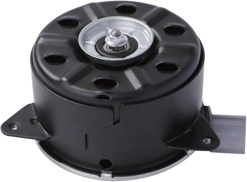 互換品トヨタ 互換品 用 電動 ファンモーター プロボックス サクシード NCP160V NCP165V NLP51V 16363-21050 16363-23030 16363-28160 パーツ 社外品