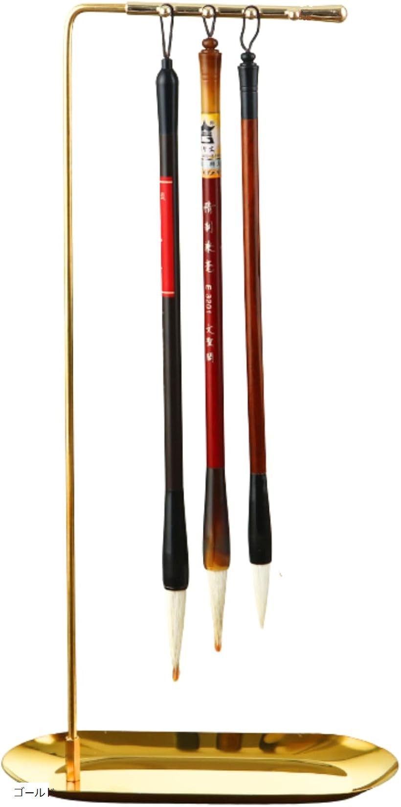 楽天市場】竹 筆立て（文房具・事務用品｜日用品雑貨・文房具・手芸