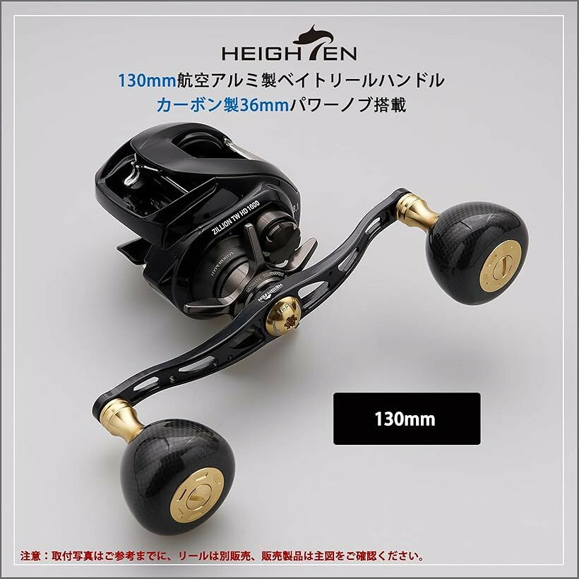 thum2