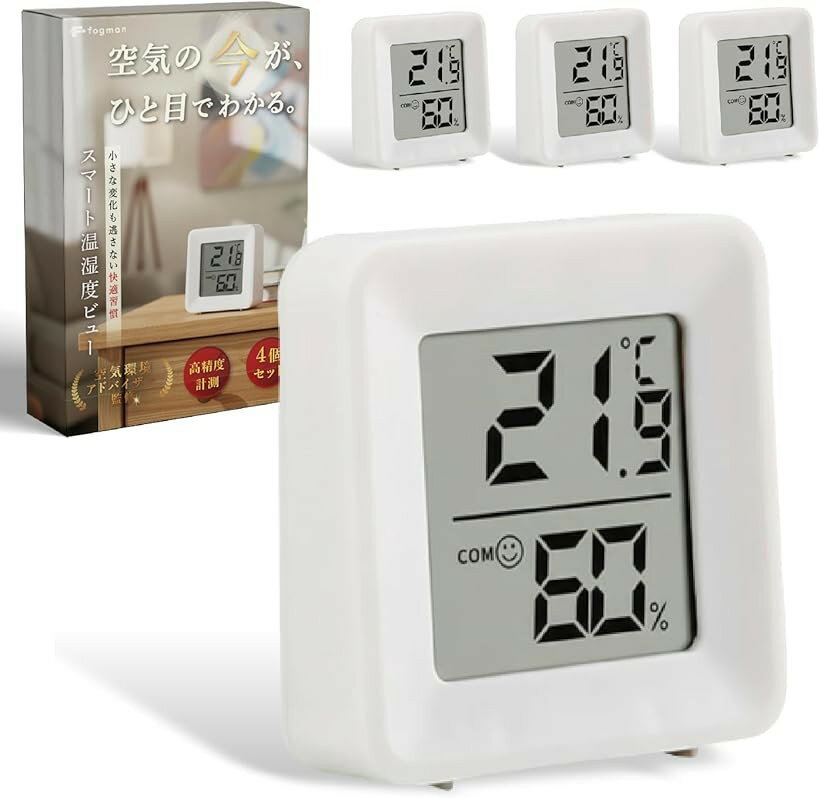 �����Ķ����ɥХ������ƽ� �����ٷ� �ǥ����� ���� ���� �����դ� Ǯ����к� ������ �磻��쥹 4�ĥ��å�