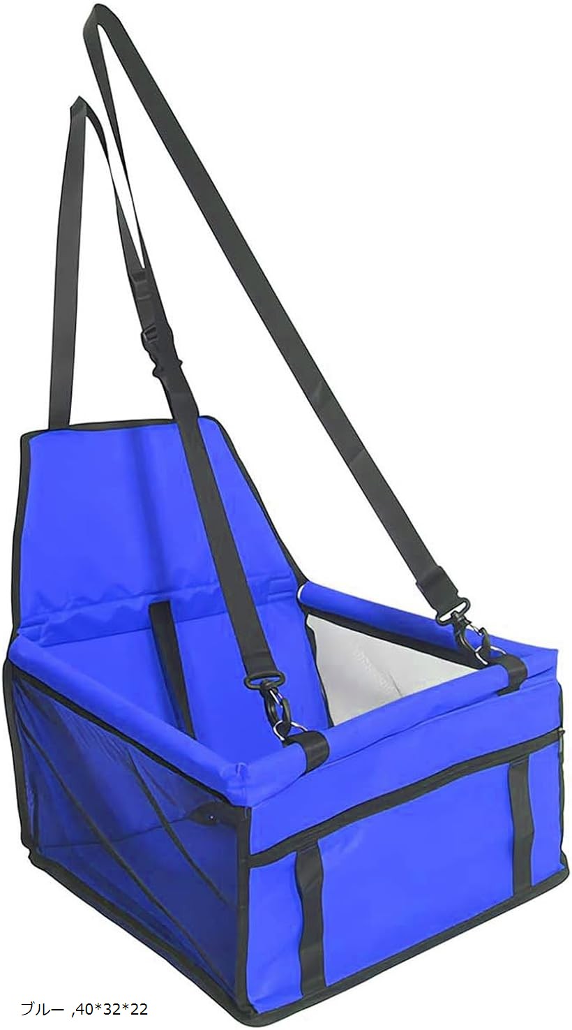 �� �� ������ �������� �ڥå��ѥɥ饤�֥����� �ɿ� �������� ���ּ������� �����٥���դ� (�֥�—, 40x32x22)