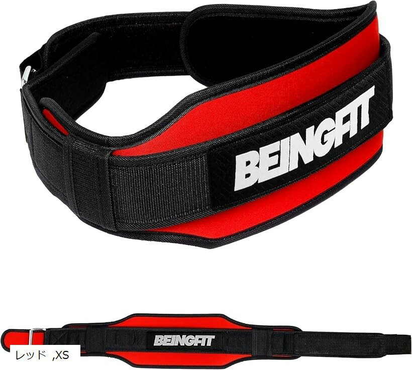 Beingfit �ȥ졼�˥󥰥٥�� �ѥ�٥�� �ȥ졼�˥���β�Ŭ���ݡ��� �ڥȥ� ���� ��եƥ��󥰥٥�� �ʥ����� �� �٥���ץ쥹 �˽����� �鿴��...