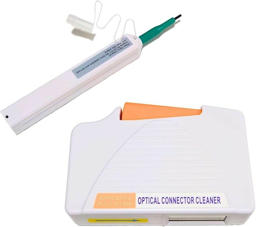 �ڳ�ŷ��󥭥�1�����ޡ۸��ե����С������֥륯�꡼�ʡ� ���ͥ��� �����ͥ����ѥ��꡼�� 2�����å� (�ۥ磻��)