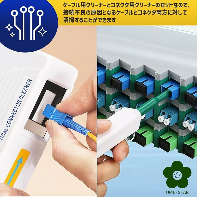 �ڳ�ŷ��󥭥�1�����ޡ۸��ե����С������֥륯�꡼�ʡ� ���ͥ��� �����ͥ����ѥ��꡼�� 2�����å� (�ۥ磻��)