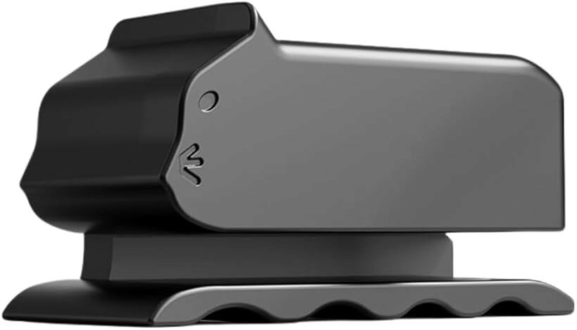 バリエーションコード : 2br1xlpvnv商品コード2br1x00vpj商品名段ボールカッター 猫型 かわいい シンプル 工作 怪我防止ブランドideastoreカラーブラックサイズ等9.8cmx5.2cm「玄関のプチストレス解消」届いた荷物をその場でサッと開封。ハサミを探す手間がなくなり、玄関に溜まる段ボールの山も最小限の労力で片付きます。「中身を傷つけない安心感」絶妙な刃の長さが、大切な注文品を守ります。勢い余って中身を切り裂く不安から解放され、心置きなく開梱を楽しめます。「溜まったゴミも一瞬で」回収日前の大量の段ボールも、軽い力でスルスル解体。握りやすい形状で手が疲れにくく、億劫な資源ゴミ出しが驚くほど楽に。「工作がもっと自由自在に」硬い厚紙も思いのままにカット。猫の爪とぎ作りや子供との工作で、カッター特有の抵抗感を感じず、創作に没頭できる喜びを。※ 他ネットショップでも併売しているため、ご注文後に在庫切れとなる場合があります。予めご了承ください。※ 品薄または希少等の理由により、参考価格よりも高い価格で販売されている場合があります。ご注文の際には必ず販売価格をご確認ください。※ 沖縄県、離島または一部地域の場合、別途送料の負担をお願いする場合があります。予めご了承ください。※ お使いのモニタにより写真の色が実際の商品の色と異なる場合や、イメージに差異が生じることがあります。予めご了承ください。※ 商品の詳細（カラー・数量・サイズ 等）については、ページ内の商品説明をご確認のうえ、ご注文ください。※ モバイル版・スマホ版ページでは、お使いの端末によっては一部の情報が表示されないことがあります。すべての記載情報をご確認するには、PC版ページをご覧ください。