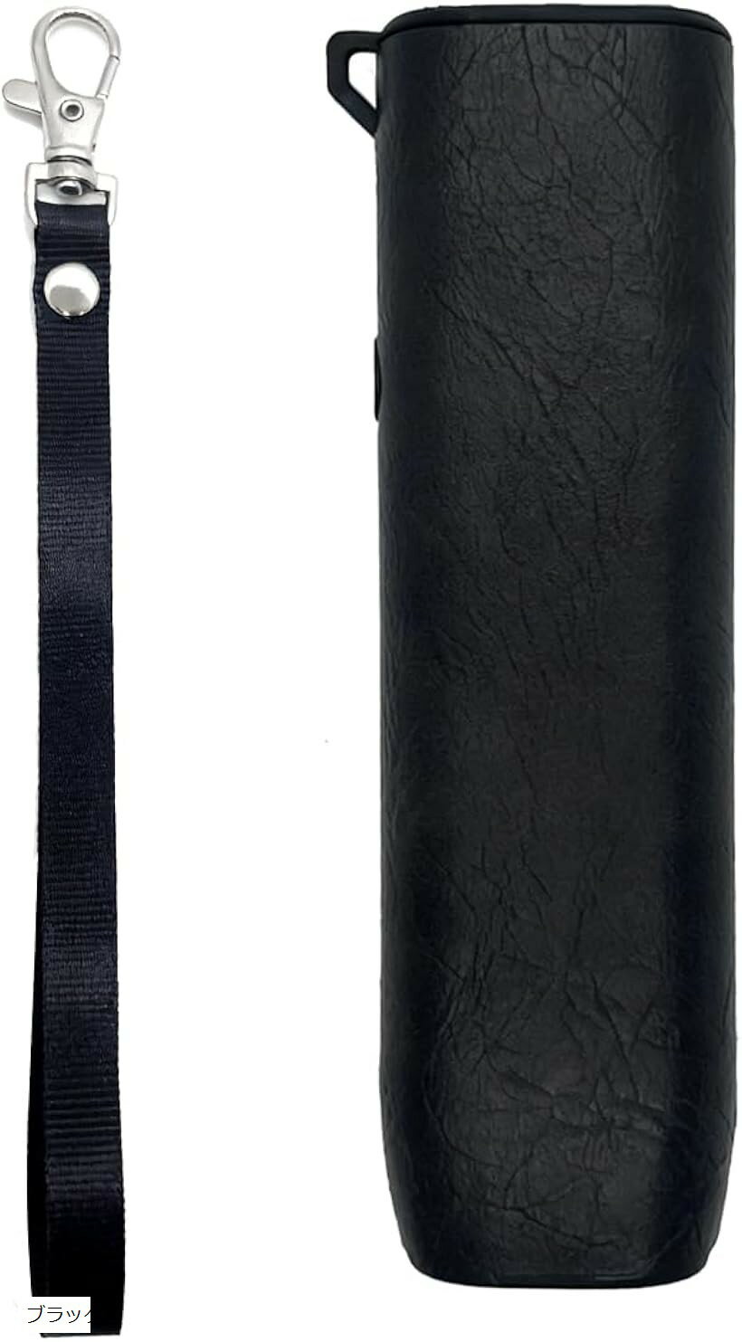 バリエーションコード : 2brfkt9xxl商品コード2brfkyc2gv商品名ケースcompatible withアイコスイルマiワン用のケース、PU レザー ソフトシェル カバー 保護 指紋防止ブランドKAIYILYカラーブラック「対...