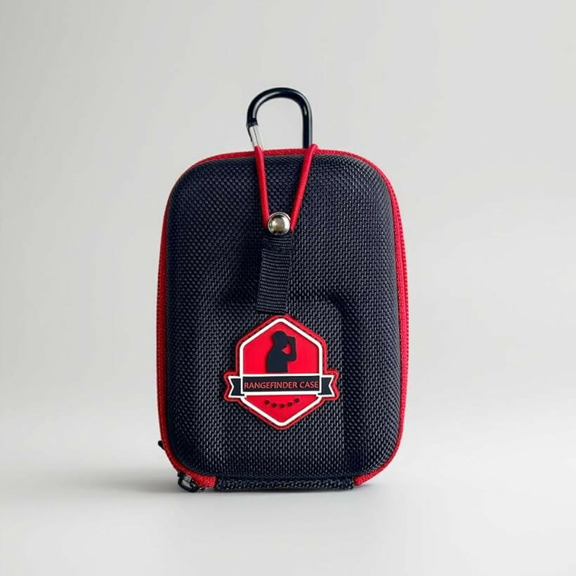 ����� �졼������Υ�� ��󥸥ե�������� �ϡ��ɥ����� EVA ��Ǽ�ܥå��� ��Ǽ�� �����󥰥����� (��å�)