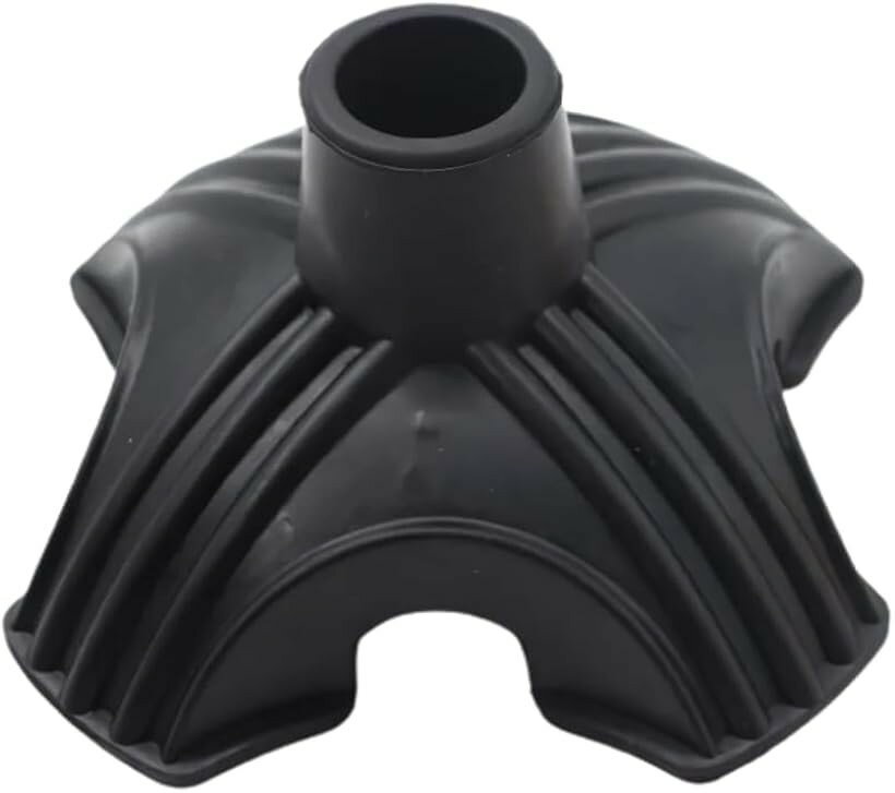 ★ポイント最大16倍★【全国配送可】-男女兼用スクラブ AY-5597(L) 品番 my25-6502-0301 1入り-【MY医科器機】JAN 4545516154800