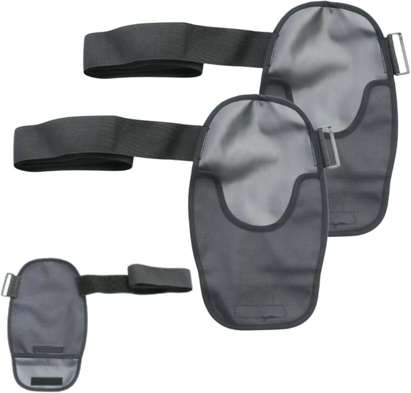 バリエーションコード : 2bk8qyuy8o商品コード2bk8cgvgk3商品名GLOFIN ストーマカバー ベルト 防水 軽量 長さ調整 ストーマ用品 パウチカバー 外出ブランドグロフィンカラーブラック2個「毎日の不安をやさしくカバー」ストーマパウチをすっきり覆えるベルト一体型のストーマカバーです。服の下でも目立ちにくいシンプルなデザインで、自宅でのケアはもちろん、外出・通院・旅行時にも使いやすい仕様です。「腰に巻くだけのかんたん装着」ベルト付きなので、カバーを腰に巻くだけで装着できます。手間が少なく、日常使いしやすいシンプル構造。ご本人用はもちろん、ご家族のサポート用品としてもおすすめです。「水はねに強い防水素材」ナイロン・ポリエステル素材を使用し、汗や水はねが気になる場面でも使いやすい設計です。シャワー前後のケアや、外出時のちょっとした水まわりでも安心感をサポートします。「軽量でズレにくい快適設計」約80gの軽量タイプで、長時間の着用でも負担を感じにくい仕様です。ややハリのある生地で形を保ちやすく、体の動きに合わせてもズレにくいよう配慮しました。「商品仕様」サイズ：約30x18cm／重量：約80g／素材：ナイロン・ポリエステル／カラー：ブラック／用途：ストーマパウチカバー、外出時の目隠し、日常ケア、介護サポートなど※ 他ネットショップでも併売しているため、ご注文後に在庫切れとなる場合があります。予めご了承ください。※ 品薄または希少等の理由により、参考価格よりも高い価格で販売されている場合があります。ご注文の際には必ず販売価格をご確認ください。※ 沖縄県、離島または一部地域の場合、別途送料の負担をお願いする場合があります。予めご了承ください。※ お使いのモニタにより写真の色が実際の商品の色と異なる場合や、イメージに差異が生じることがあります。予めご了承ください。※ 商品の詳細（カラー・数量・サイズ 等）については、ページ内の商品説明をご確認のうえ、ご注文ください。※ モバイル版・スマホ版ページでは、お使いの端末によっては一部の情報が表示されないことがあります。すべての記載情報をご確認するには、PC版ページをご覧ください。