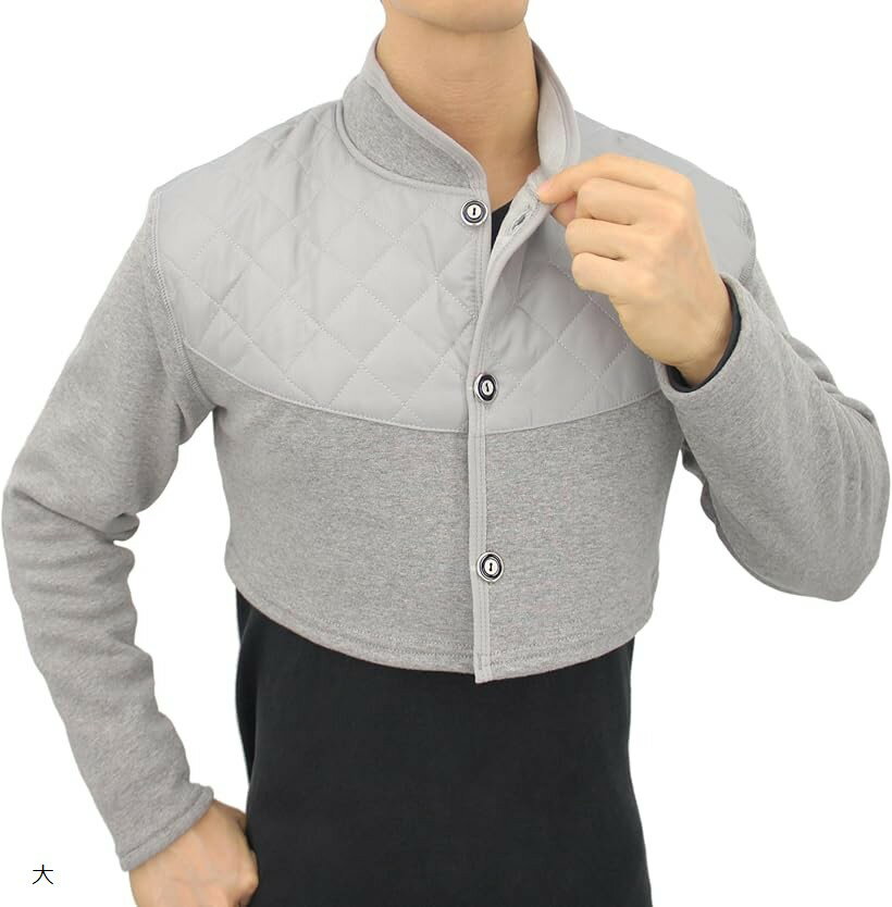 肩あて あったか 肩かけ ベルベット 防寒 着る毛布 男女兼用 メンズ レディース 冬用 暖かい 部屋着 就..