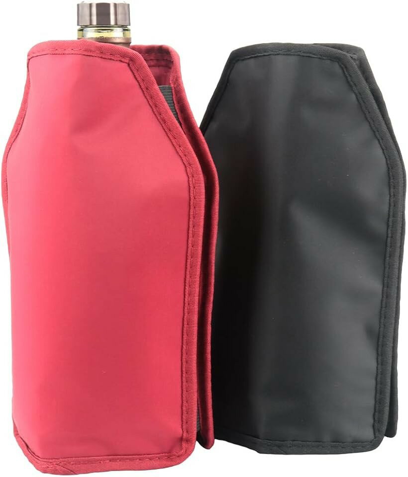 ɹ���פ�ʤ��ܥȥ륯���顼 ���꡼�֥����� 750ml �磻�� �����ѥ� ���ܼ� �ӡ��� ������դ� 2�����å� (��åɡ��֥�å�)