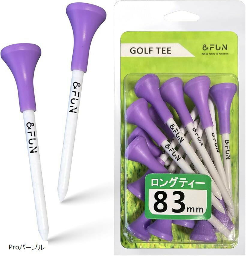 ��С��إåɥ��󥰥ƥ��� Simple 83mm 15��������� �褻�䤹�� �ޤ�ˤ��� ����եƥ��� (Pro�ѡ��ץ�)