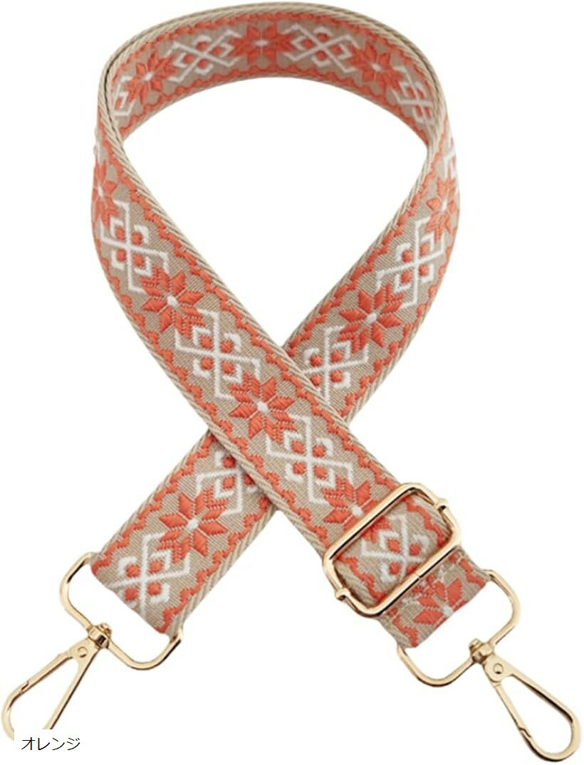 �����������ȥ�å� ���� �ˤ��ʤ� �ʥ����� Ĵ���ǽ ���ݤ� (�����)