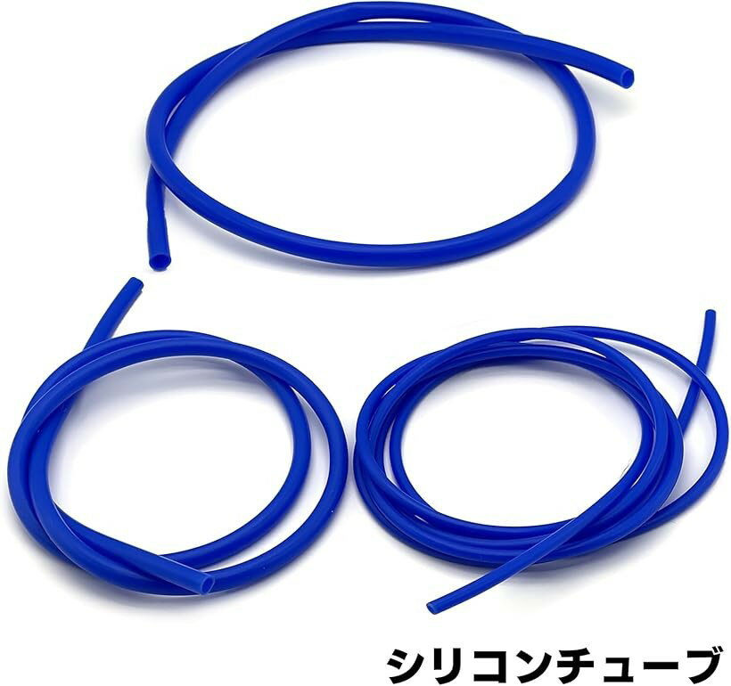 ��ǥ�� �� �ơ��� ���ꥳ����塼�֥��å� ��Ǯ �ѵ� ���顼�ۡ��� ���󥸥�롼�� ���ƥʥ� �ɥ쥹���å� ���� 88-389-SC (��å�, A)