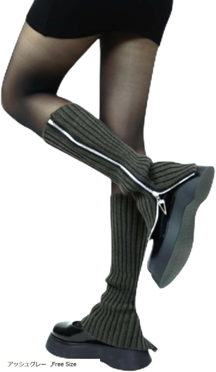 楽天市場】jaw breaker boot legの通販