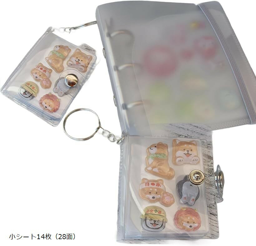 �ڳ�ŷ��󥭥�1�����ޡۥ�����Ģ �ߥ� �Ϥ����� ���ꥢ Ʃ�� ���襤�� ��Ģ ���λ� �������Ģ ��� (Ʃ��, ��������14���28�̡�)