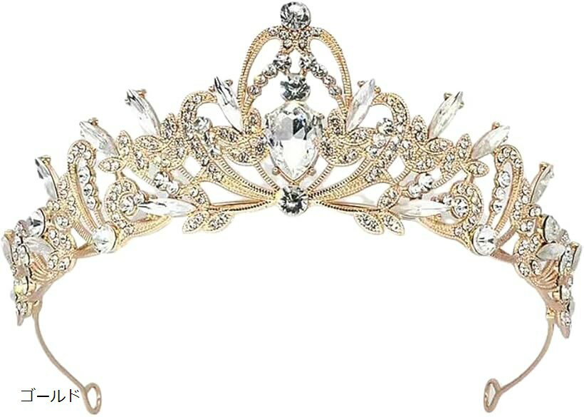 �ƥ����� ���� �������㥹 ���饭�� �뺧�� �ѡ��ƥ� ���饦�� (�������)