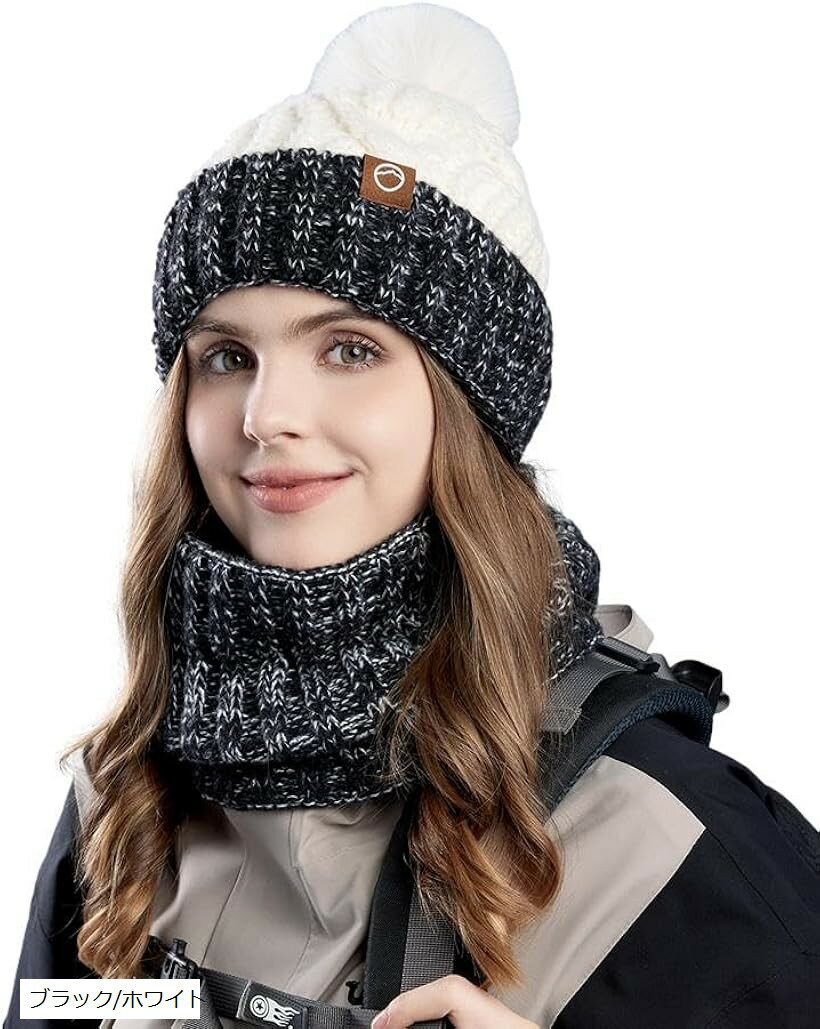 �˥å� ˹�� �ͥå��������ޡ� ���å� ��ä��� �ݥ�ݥ�˹�� ��ǥ����� ����å� ������� �˥å�˹ ������ ���Υ� ���ä����� ���襤�� ������� �͵� ...