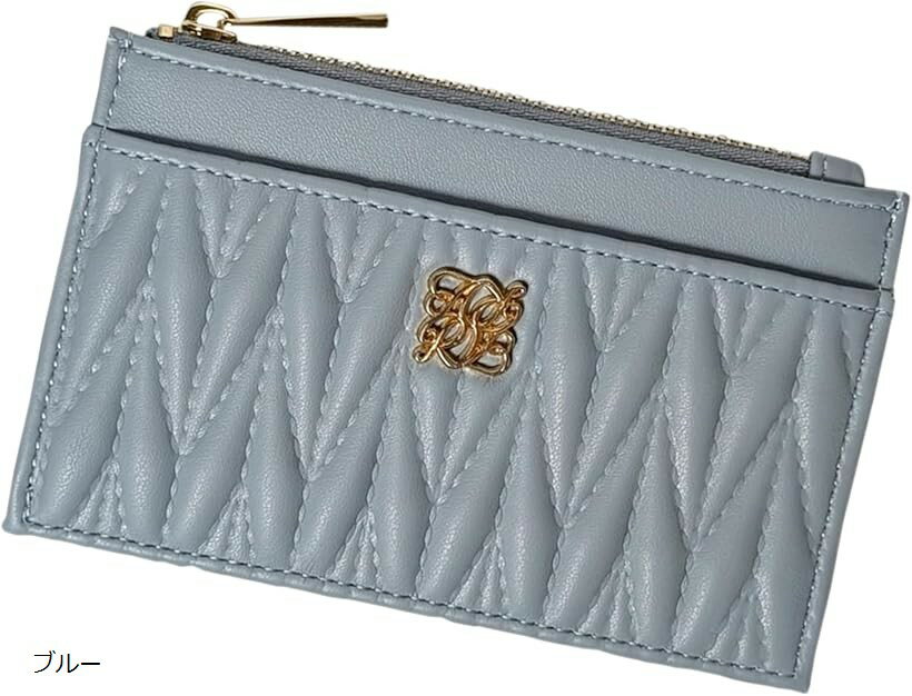 ���^ �t���O�����g�P�[�X ���f�B�[�X �~�j���z ������� ���D �E�H���b�g �X���� ���� �L���e�B���O ���� �J�[�h�P�[�X ���^���z ���K����t�� R67 (�u���[)