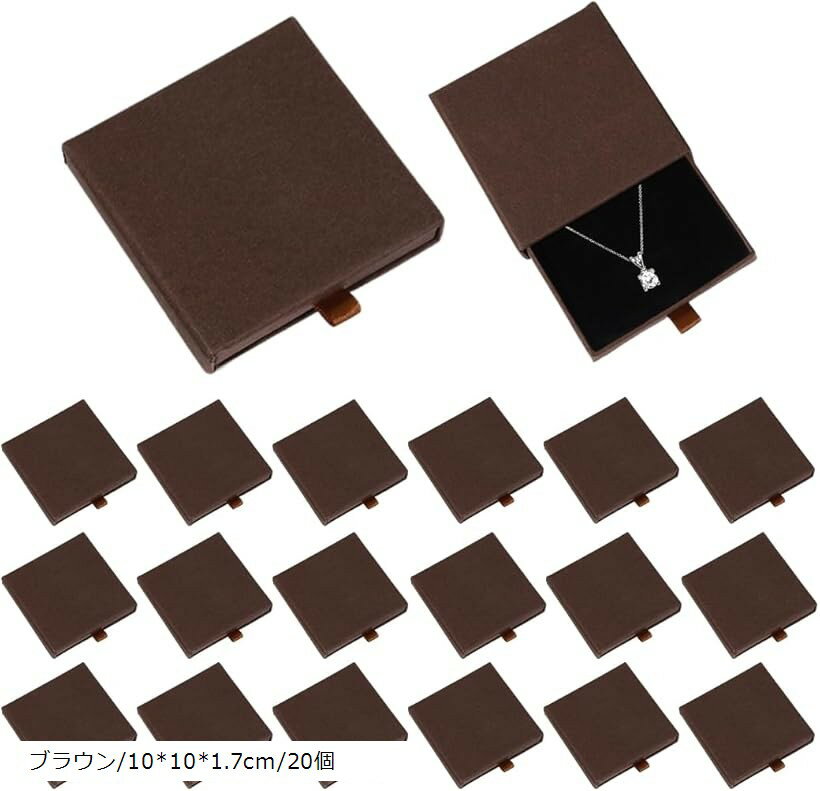 ���� ���եȥܥå��� ��åԥ� Ȣ ���������꡼ ���奨�꡼ �ͥå��쥹 �ץ쥼����� �ϥ�ɥᥤ�� �ѥå����� ���ݥ����դ� (�֥饦��/10x10x1....