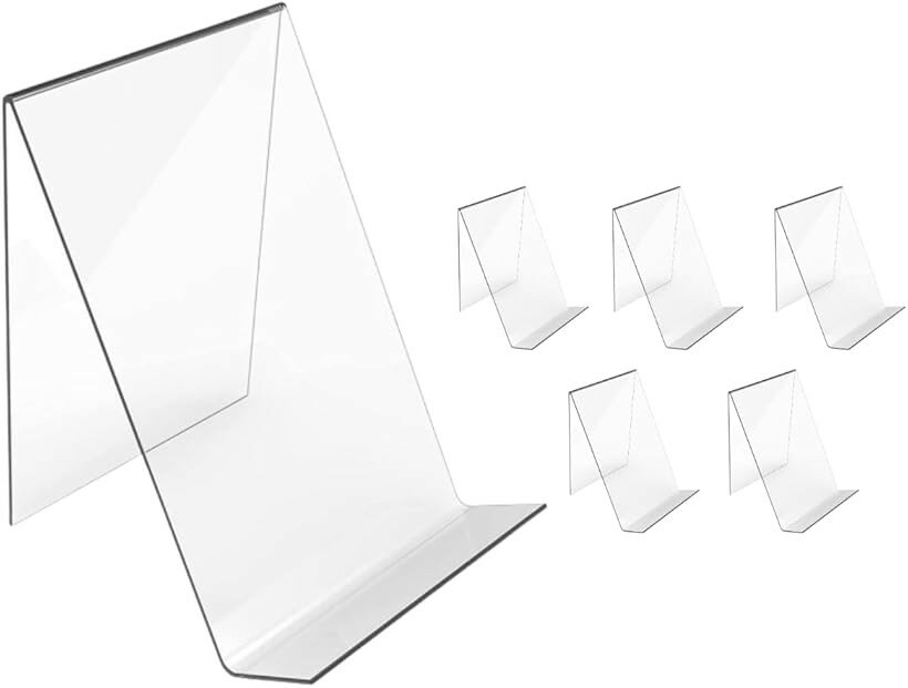 ������륹����� Ÿ���� 6�ĥ��å� ��� �ǥ����ץ쥤������� ���λ� �ե����奢������� �����ɥ������ ����Ÿ�� Ʃ�� (���ꥢ, ��󥵥���)