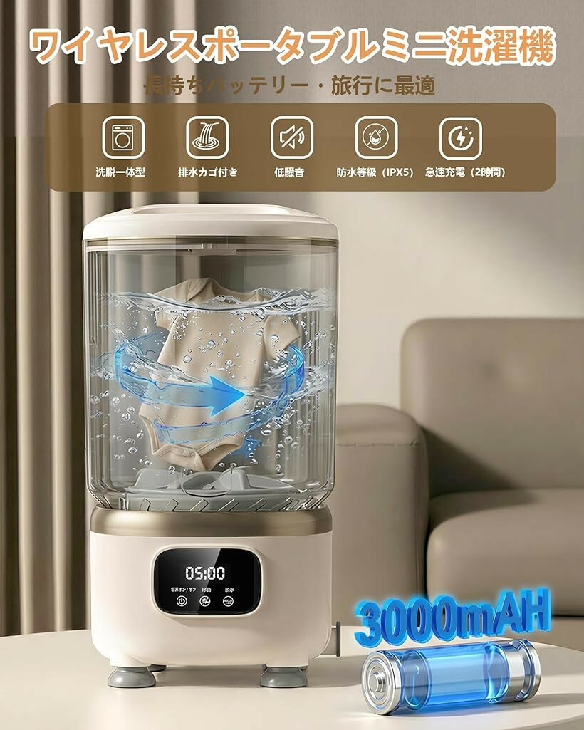 �ڳ�ŷ��󥭥�1�����ޡ�����ư�ߥ������� ���������åץ��졼�� ��������߷� ����æ��ΰ��β� �֥롼�饤�Ƚ��ݵ�ǽ�� ���������� ���� ���ż� �ݡ����֥��������å� (���եۥ磻��)