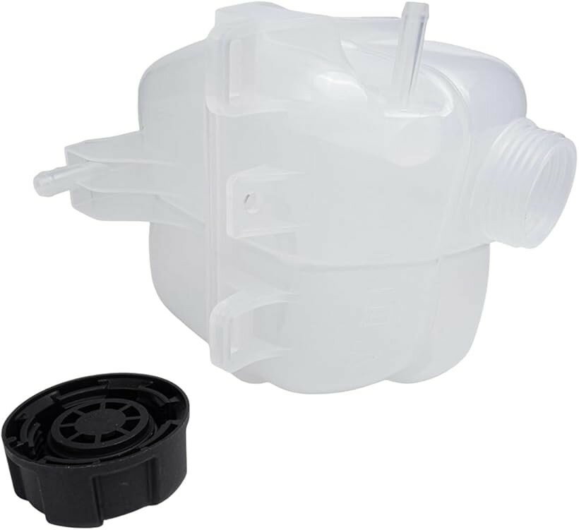 �ڳ�ŷ��󥭥�1�����ޡ۸ߴ��� BMW �� MINI �ߥ� R55 R56 R57 R58 R59 R60 R61 �饸�������� �������ѥ󥷥�� ���� ��...