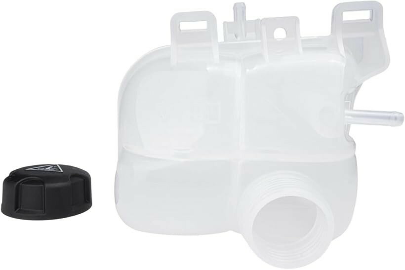 �ߴ��� BMW �� MINI �ߥ� R55 R56 R57 R58 R59 R60 R61 �饸�������� �������ѥ󥷥�� ���� �ꥶ���С����� ��ѥ��� ���֥��� 17137823626 17137539267 �� �ҳ���