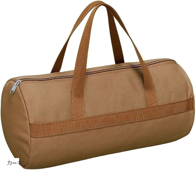 バリエーションコード : 2bu15qdp0s商品コード2bu15svlsf商品名ペグバッグ 40cm ペグ 収納 大容量 アウトドア テント設営ブランドActive IslandカラーカーキActive Island ペグバッグ 40cm...