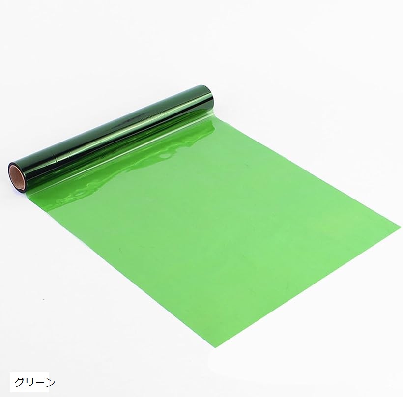 楽天市場】カラー フィルム 工作（日用品雑貨・文房具・手芸）の通販