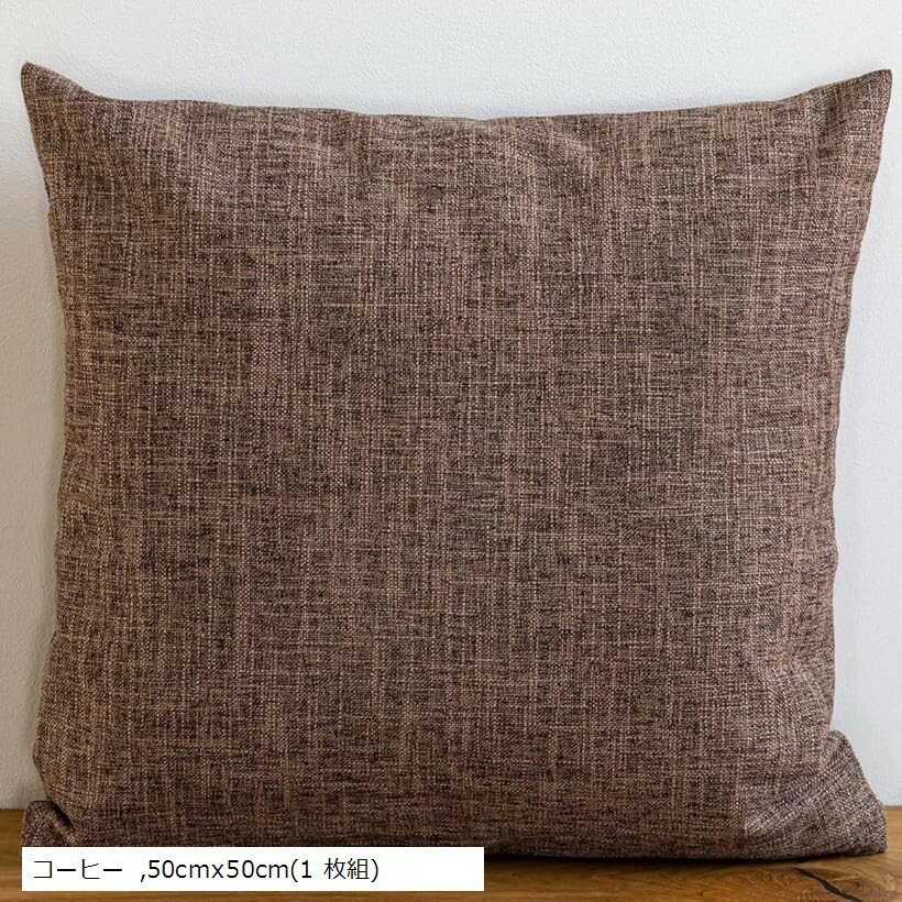 ���å���󥫥С� ������� ���襤�� �̲� ����ץ� ������������ ̵�� ����� ���餫 ���饵���ȩ���� ���ե����������� ��ñ��æ �� �� �� �� (������...