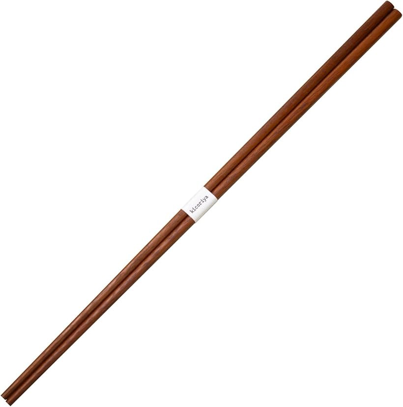 ��Ȥ �������б� ���� ���� Ĺ�� (�֥饦��, 42cm)