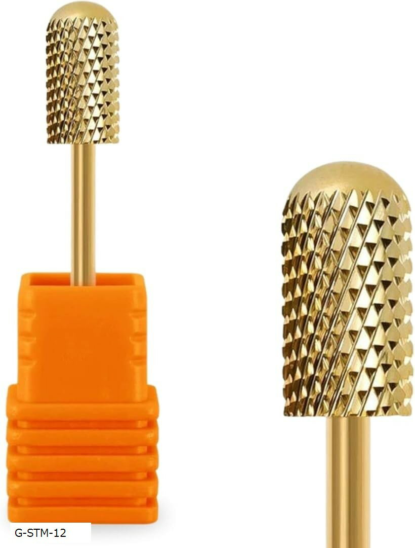 バリエーションコード : 2buo95hs06商品コード2buo98w8ts商品名ネイルビット タングステン鋼 ネイルマシン ビット 電動ネイルドリルビットブランドCOLORBIRDカラーゴールドサイズ等G-STM-12プロフェッショナル　...