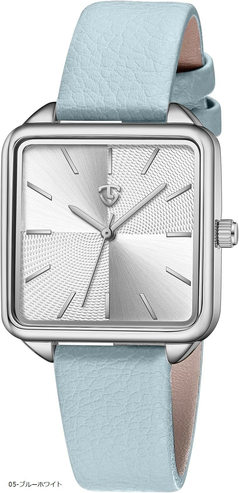 楽天市場】フォトフレーム 名入れ（レディース腕時計｜腕時計）の通販