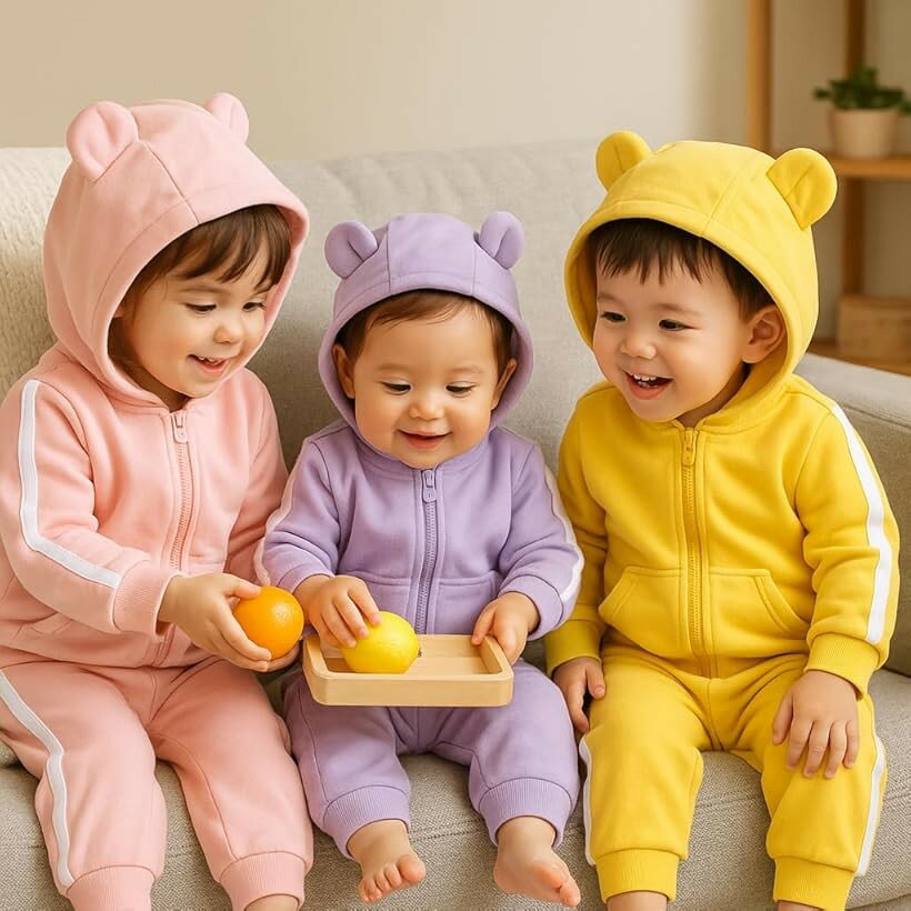 ���޼� �ա����դ� ���å� ���㡼�� �岼���å� ���å����åȥ��å� ���Ǻ� ����˥� �饤������ �ѡ����� �������å� �ѥ�� �ڹ� �Ҥɤ��� ���襤�� �ݰ�� ���ձ� ���λ� �ˤλ� �л��ˤ� �ץ쥼��� �Ҷ� (�ѡ��ץ�, 80)