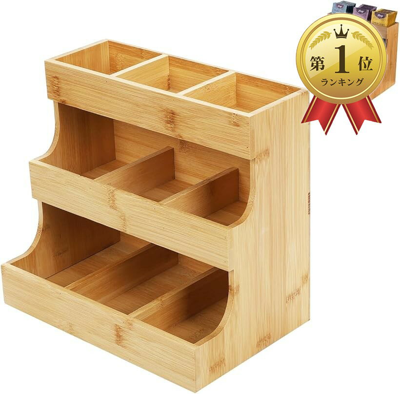 楽天市場】陳列棚（業務用厨房機器・用品｜キッチン用品・食器・調理