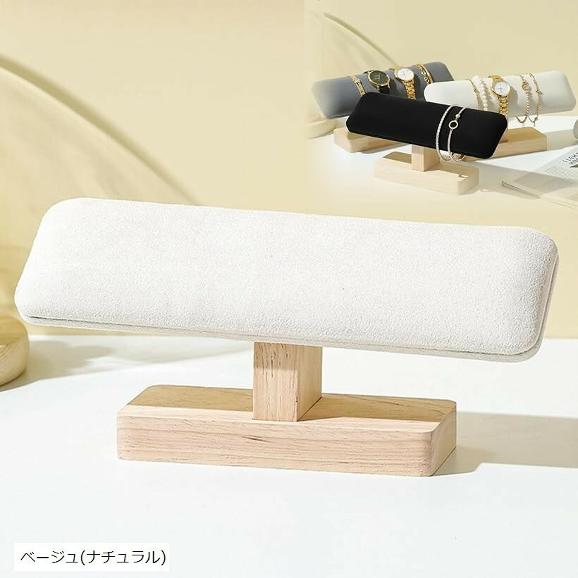 �ӻ��� ������� �֤� �����å�������� ���� ��Ǽ ���������꡼ (�١�����(�ʥ�����))