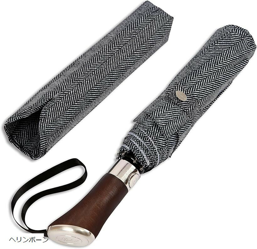 �ڳ�ŷ��󥭥�1�����ޡ۱ѹ� �Хꥪ�� �ޤꤿ���߻� ��� 65cm 8�ܹ� 395g ��ư���� �������� �����׻� ��󥿥å� �礭�� (�إ��ܡ���)