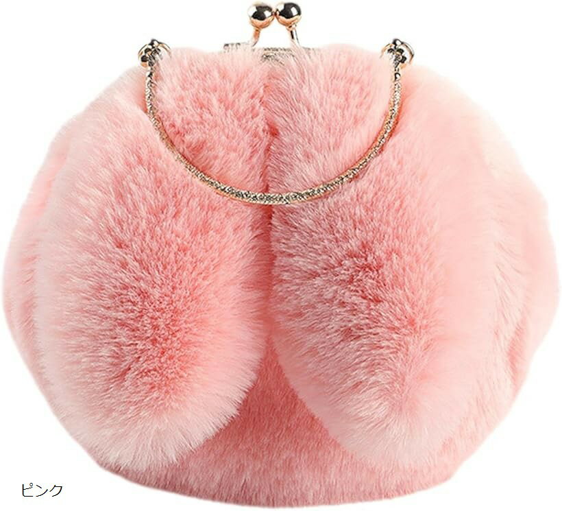 �ե����Хå� ��ǥ����� �Ф�ݤ� �������� �դ�դ� ������ �ϥ�ɥХå� 2WAY �ȡ��� �͵� �İ��� ��ޯ�� �����奢�� �ߥ� ���� �� ����ץ� ��...