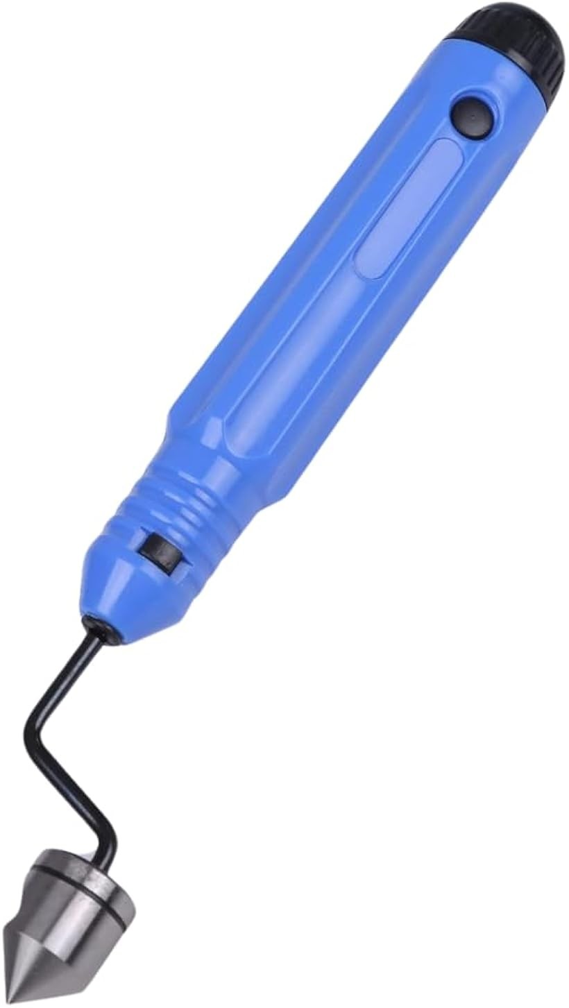 【楽天ランキング1位入賞】クランクリーマー フレアツール 銅管 削り バリ取り 面取り ガス管