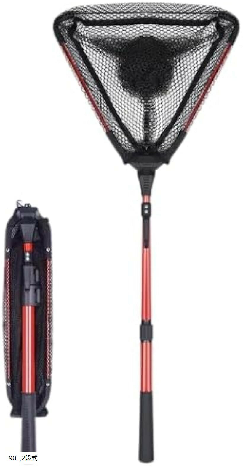 �ޤꤿ���� ���ǥ��󥰥ͥå� ���� ������� ��� ������ ��å��� ���� �ݡ����֥� (��å�, 90)