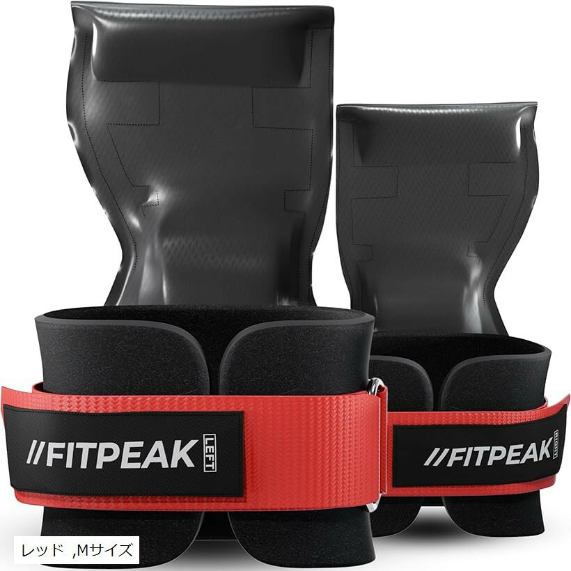 �ѥ����å� �ڥȥ��ˤ��ʤ�����1.5�ܥ��å���� ���� ��� �ȥ졼�˥󥰥��� �������ȥ�եƥ��� ���� ���� ��� ��ǥ����� �ѥ����ä� �ǥå�...