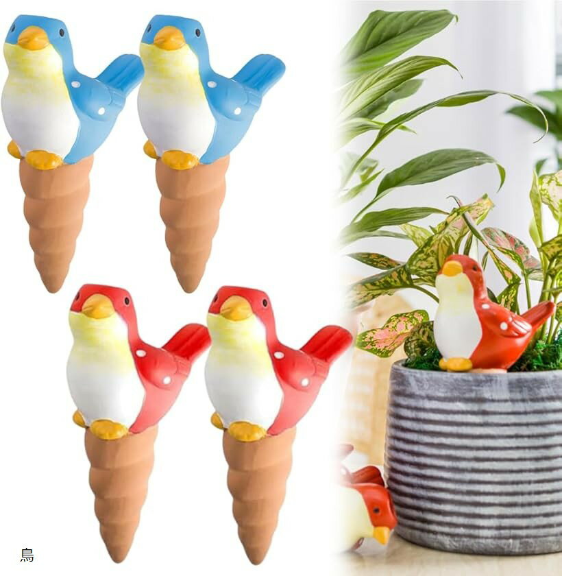 ��ư���� α�� ��ʪ ��ư���� ����å� ȭ���� ��� �ߺ� ι�� �������� ƫ�� 4�� (�֡���, �ե꡼)