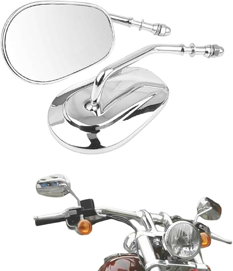 360��Ĵ����ǽ �Х����ߥ顼 8mm ���ͥ� �ϡ��졼 ��� ���� ������ơ��� �������� M8 ���饷�å��ߥ顼 �������å� (��������, ɸ��)