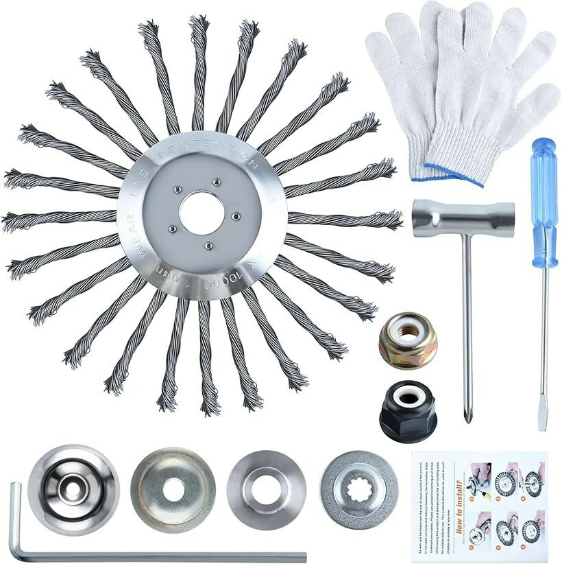 10����� �ޤ�ʤ��磻�䡼�ɥȥ�ޡ��֥졼�� ����ˤ����磻�估�ȥ�ޡ��� ����֥饷�إå� ���åץ��졼�ɤ��줿����ʤ���ʧ���إå� �������ɥ��������� (...