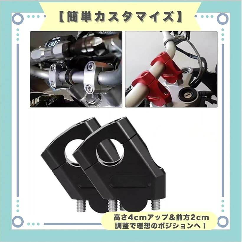 thum3