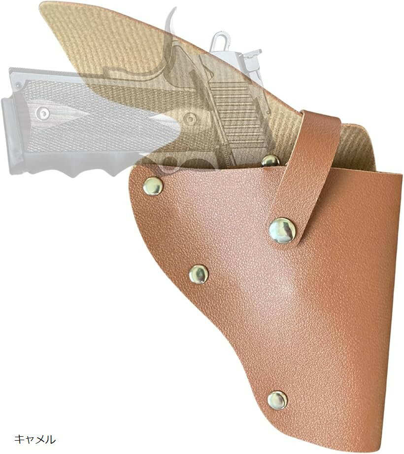 製品画像：26位