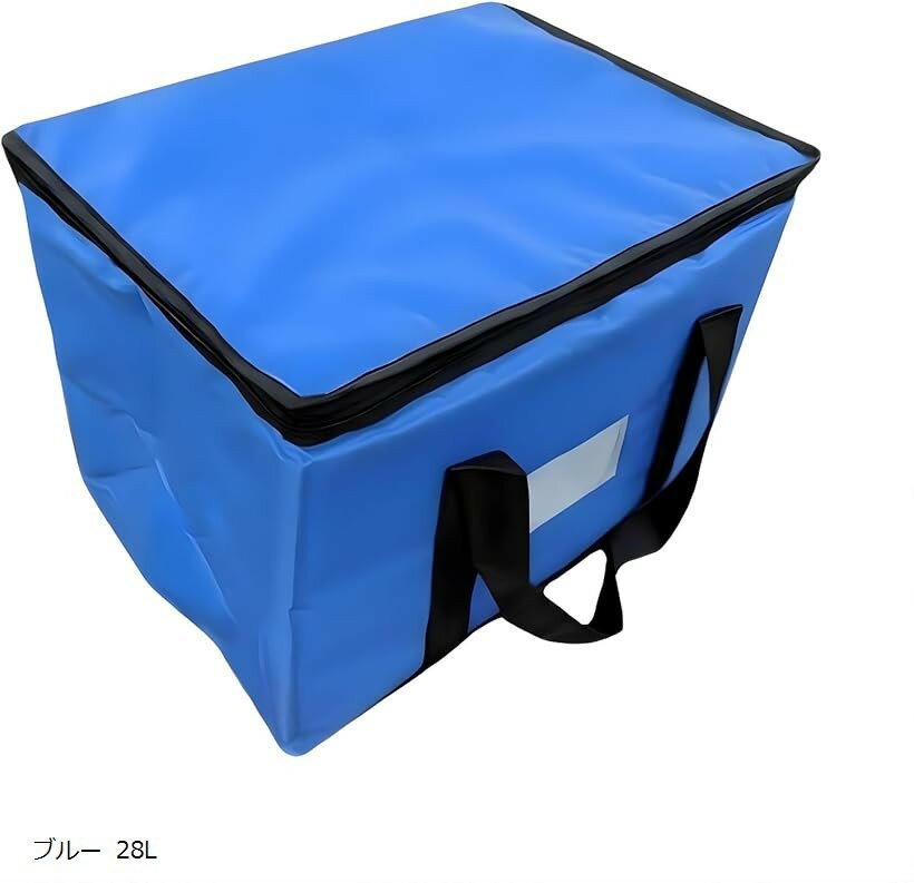 �����顼�ܥå��� ����Хå� ��Ǽ �ǥ�Х꡼�Хå� �����ȥɥ� (�֥롼, 28L)