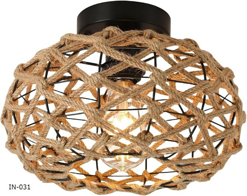 楽天市場】カリフォルニアスタイル ランプ（ライト・照明器具